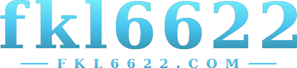 fkl6622 logo