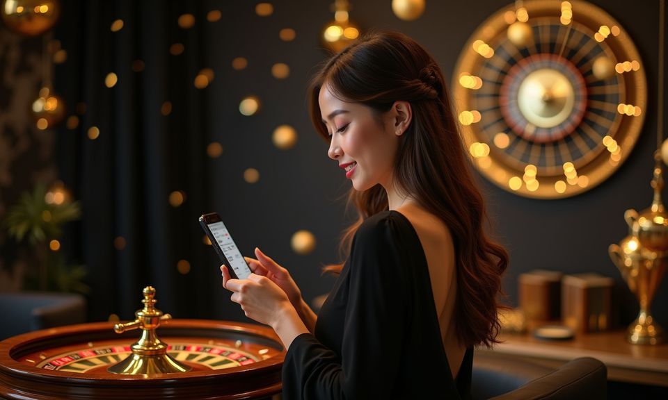 fkl6622 Sòng bài fkl6622 — bàn chơi thật, rút tiền thật