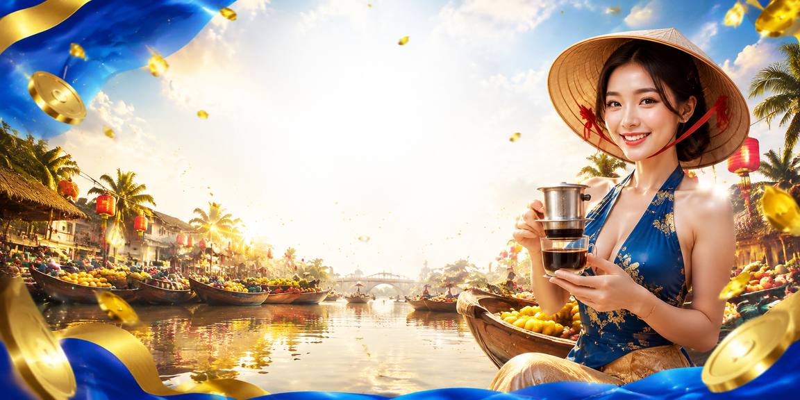 fkl6622 Giải đáp nhanh cho tài khoản fkl6622 của bạn