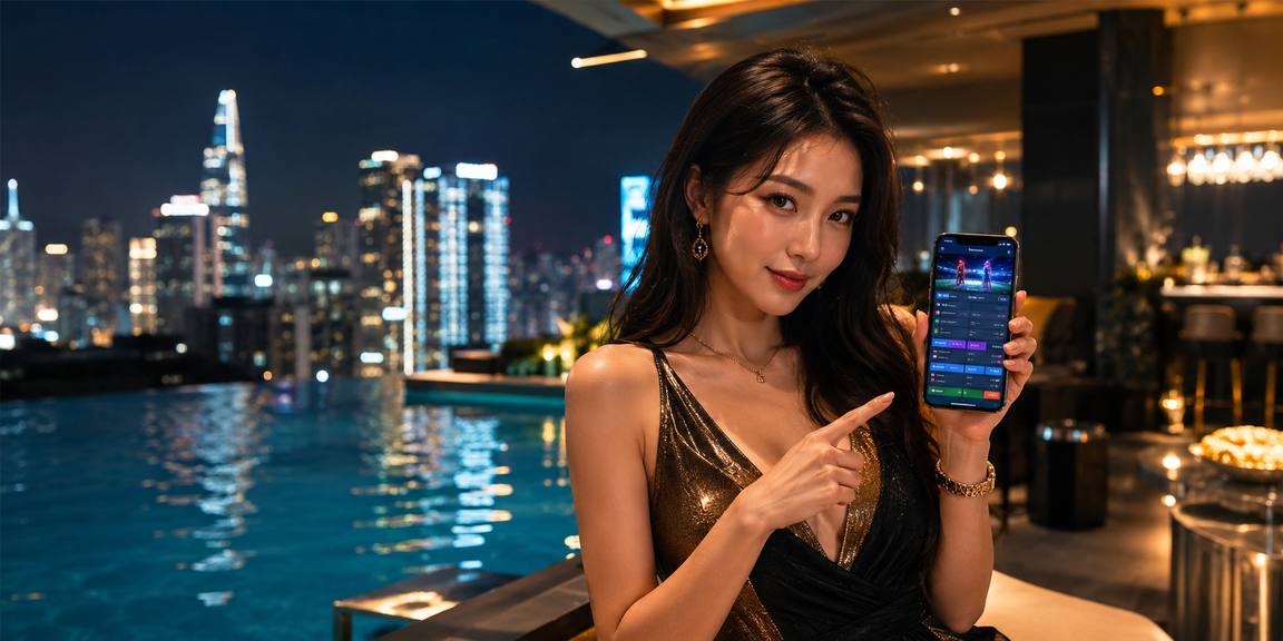 fkl6622 Những điều cần biết trước khi bắt đầu