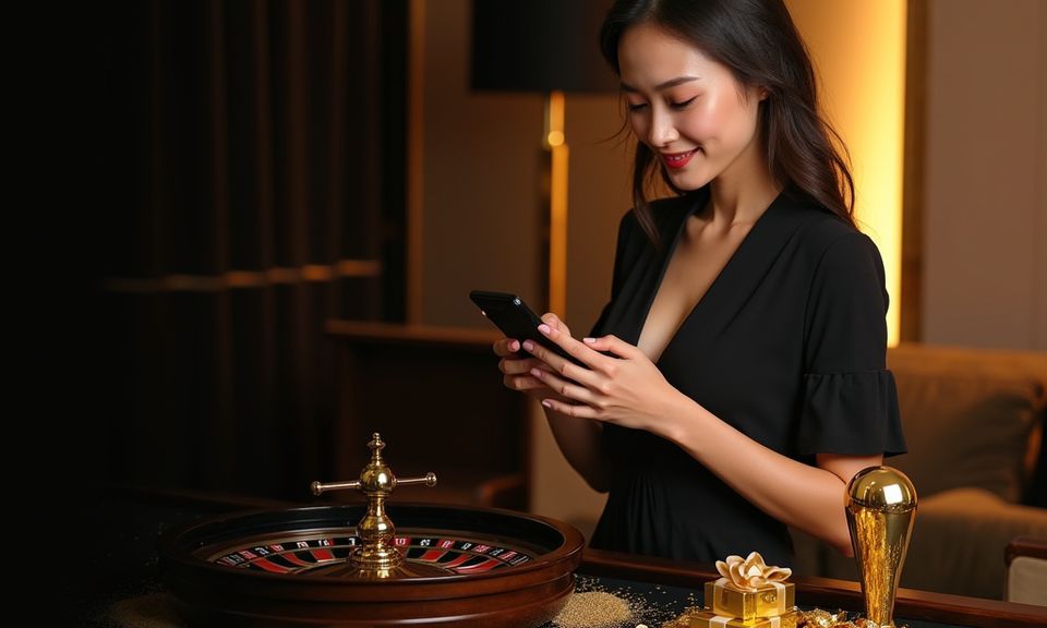 fkl6622 Đăng ký fkl6622 — vài bước, chơi ngay trên điện thoại