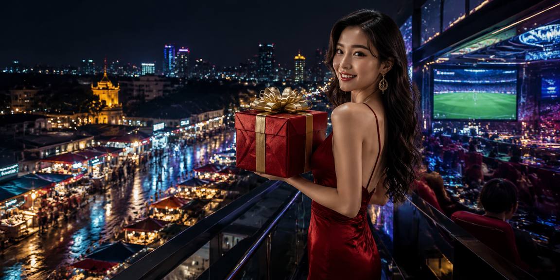 fkl6622 Viettel Money Roulette