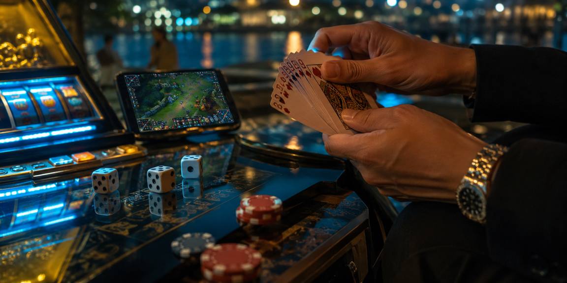 fkl6622 Slot Đĩa Ngọc tại fkl6622 — quay ngay trên điện thoại
